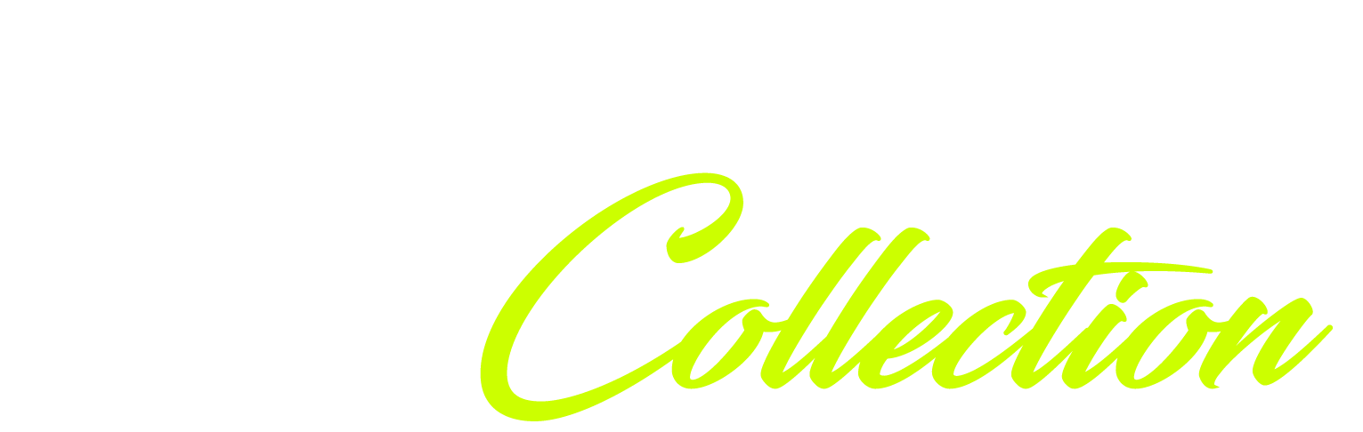 HotRod Collection